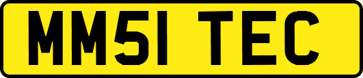 MM51TEC