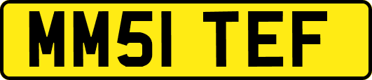 MM51TEF