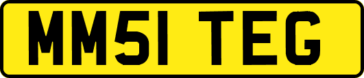 MM51TEG