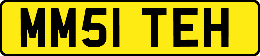 MM51TEH