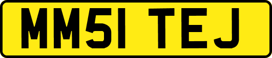 MM51TEJ