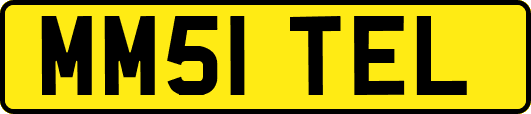 MM51TEL