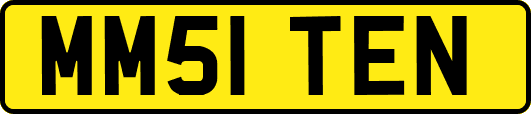 MM51TEN