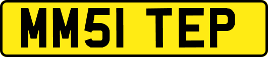 MM51TEP