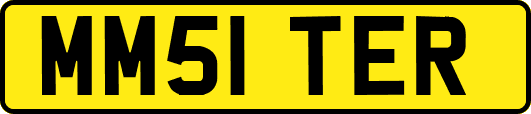 MM51TER