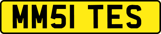 MM51TES
