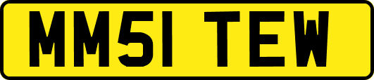 MM51TEW
