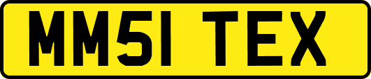 MM51TEX