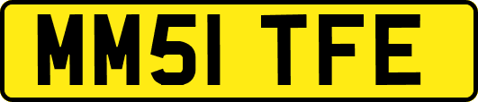 MM51TFE