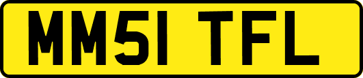 MM51TFL