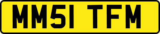 MM51TFM