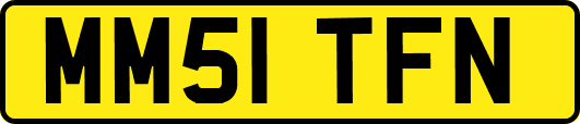 MM51TFN
