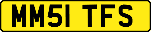 MM51TFS