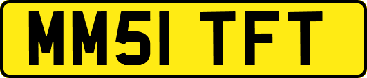MM51TFT