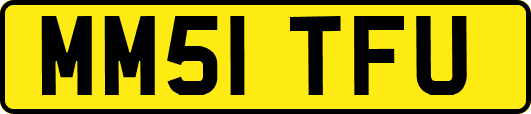 MM51TFU