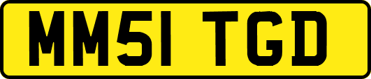 MM51TGD