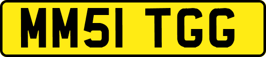 MM51TGG