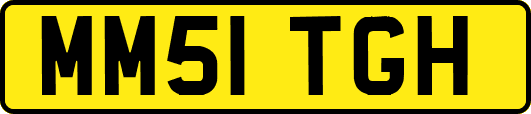 MM51TGH