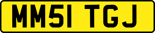 MM51TGJ