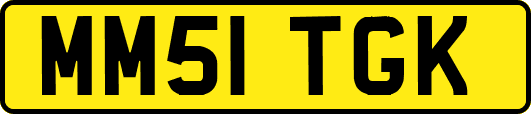 MM51TGK