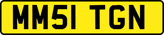 MM51TGN