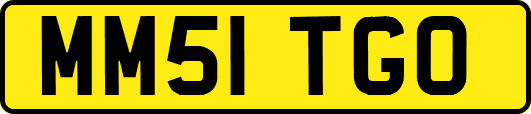 MM51TGO