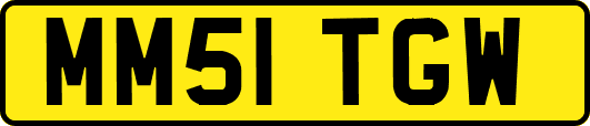 MM51TGW