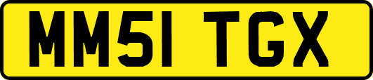 MM51TGX