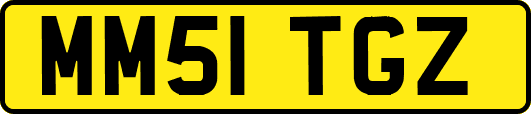 MM51TGZ