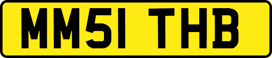 MM51THB