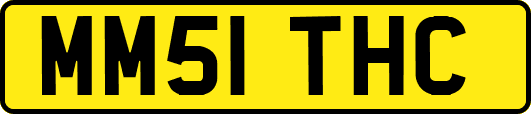 MM51THC