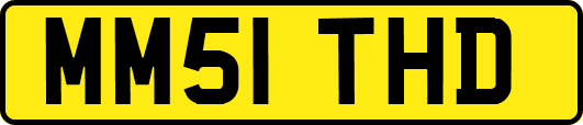 MM51THD