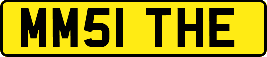MM51THE
