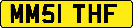 MM51THF