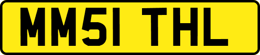 MM51THL