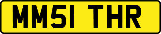 MM51THR