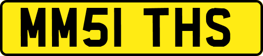 MM51THS
