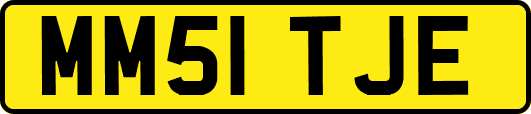 MM51TJE