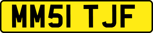 MM51TJF