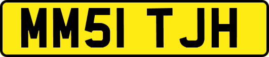 MM51TJH