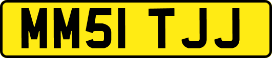 MM51TJJ