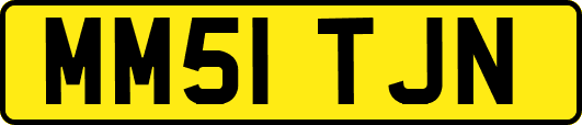 MM51TJN
