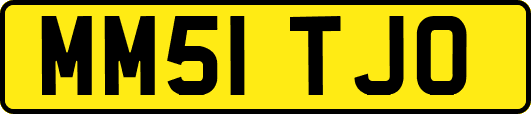 MM51TJO