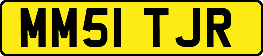 MM51TJR