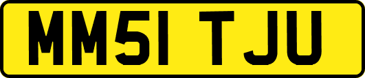 MM51TJU
