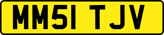 MM51TJV