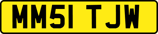 MM51TJW