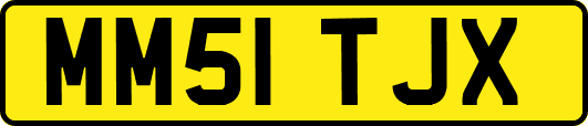 MM51TJX