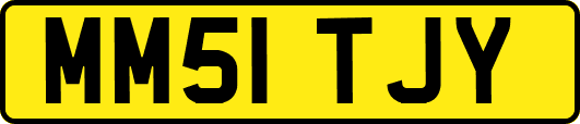 MM51TJY