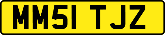 MM51TJZ